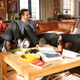 Image for article titled New Girl: “Landlord”